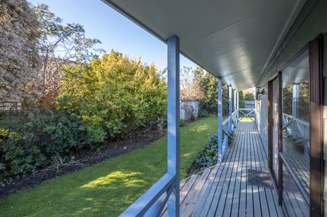 Photo of property in 10a Willock Street, Kaiapoi, 7630