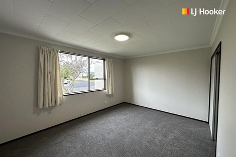 Photo of property in 39 Severn Street, Mosgiel, 9024