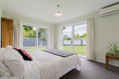 Photo of property in 7 Sharon Place, Awapuni, Palmerston North, 4412