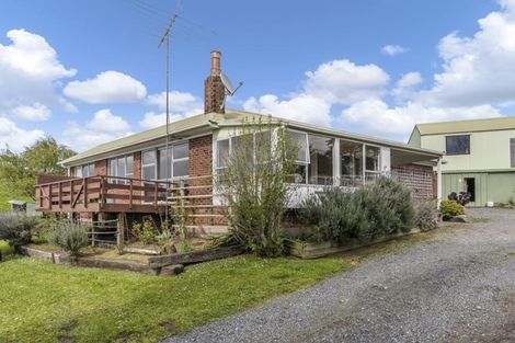 Photo of property in 109 Old Kaipara Road, Kaipara Flats, Warkworth, 0981