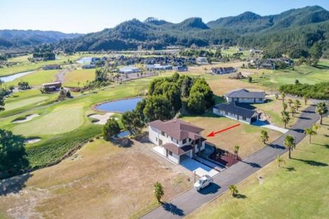 Photo of property in 70 Pinehurst Drive, Pauanui, Hikuai, 3579