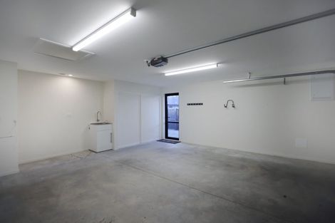 Photo of property in 4 Roxburgh Place, Tinwald, Ashburton, 7700