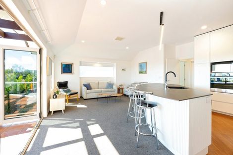 Photo of property in 15 Iona Road, Havelock North, 4130