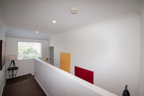 Photo of property in 4a Erlestoke Crescent, Churton Park, Wellington, 6037