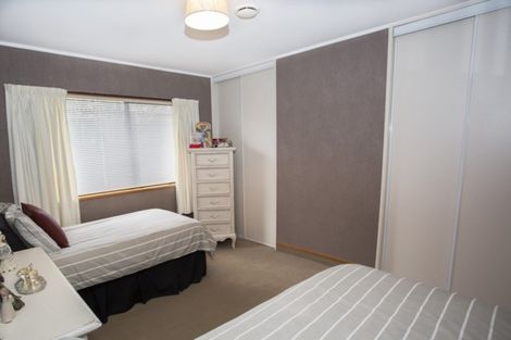 Photo of property in 7 Cavendish Street, Allenton, Ashburton, 7700