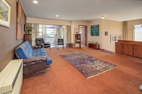 Photo of property in 21 Grove Street, The Wood, Nelson, 7010