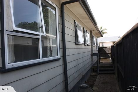 Photo of property in 6a Exeter Street, Mount Maunganui, 3116