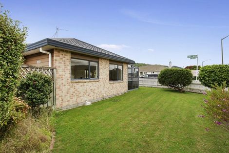 Photo of property in 1/157 Main Road, Tawa, Wellington, 5028