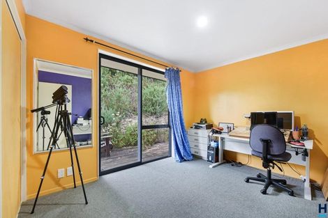 Photo of property in 28 Todd Bush Road, Todds Valley, Nelson, 7071