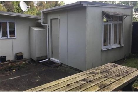 Photo of property in 28 Farrar Street, Grey Lynn, Auckland, 1021