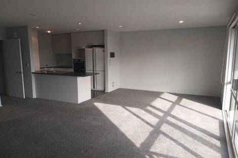 Photo of property in 50 John Campbell Crescent, Hillmorton, Christchurch, 8024