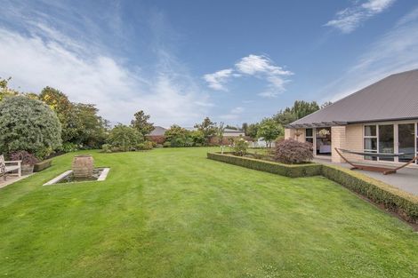 Photo of property in 14 Stables Drive, Lincoln, 7608