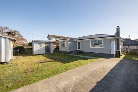 Photo of property in 30 Hemans Street, Leamington, Cambridge, 3432