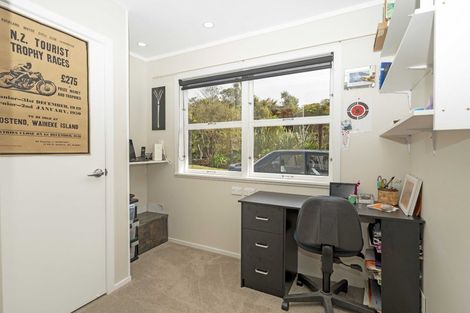 Photo of property in 42b Cemetery Road, Charleston, Cape Foulwind, 7892