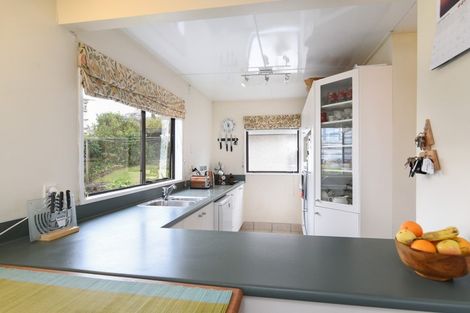 Photo of property in 207 Larnach Road, Waverley, Dunedin, 9013