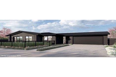 Photo of property in 219 Adler Drive, Ohauiti, Tauranga, 3112