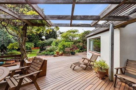 Photo of property in 131 Kings Crescent, Hutt Central, Lower Hutt, 5010