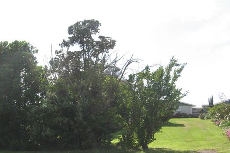 Photo of property in 56 Murphy Road, Wainui, Gisborne, 4010