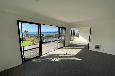 Photo of property in 69 Waratah Street, Matua, Tauranga, 3110