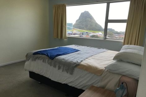 Photo of property in 2/31 Findlay Street, Moturoa, New Plymouth, 4310