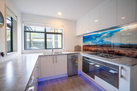 Photo of property in 15 Madison Avenue, Milson, Palmerston North, 4414