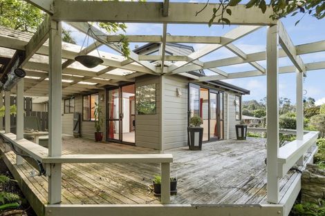 Photo of property in 17 Riverbank Terrace, Waihi, 3610