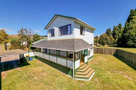 Photo of property in 54 Morey Street, Owhata, Rotorua, 3010