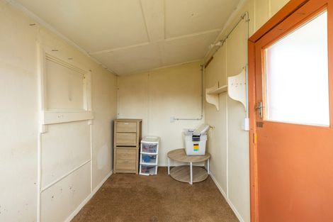 Photo of property in 28 Augustine Street, Waimate, 7924