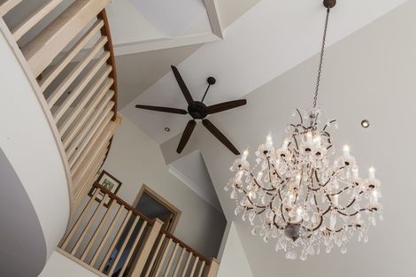 Photo of property in 177 Heywards Road, Clarkville, Kaiapoi, 7692