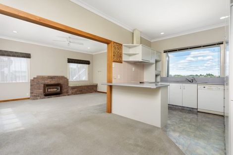 Photo of property in 40 Oxford Street, Te Puke, 3119