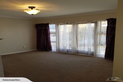 Photo of property in 6 Norrie Street, Redwood, Christchurch, 8051