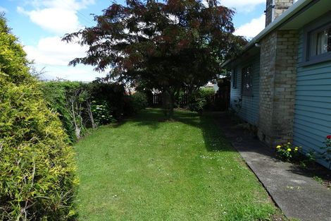 Photo of property in 18 Railway Street, Paeroa, 3600