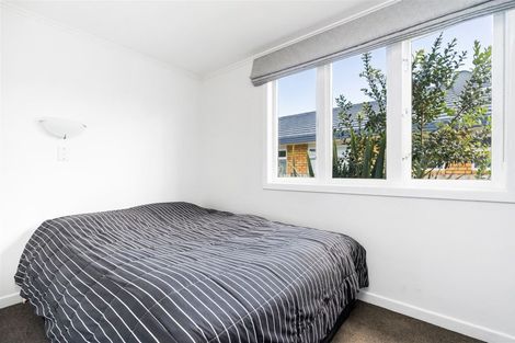 Photo of property in 3 King Street, Kensington, Whangarei, 0112