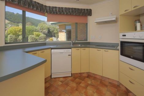 Photo of property in 14 Fawdan Way, Richmond, 7020