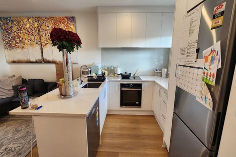 Photo of property in 73 Tuaiwi Street, Manukau, Auckland, 2104