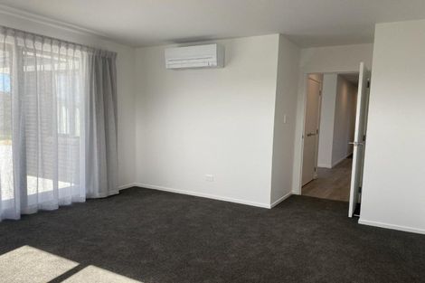 Photo of property in 350 Whitehills Road, Waitoki, Silverdale, 0994