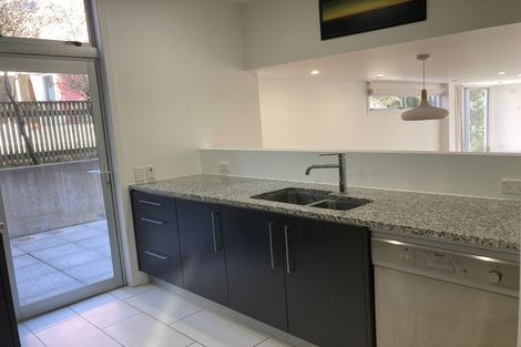 Photo of property in 2b Leslie Street, Wadestown, Wellington, 6012