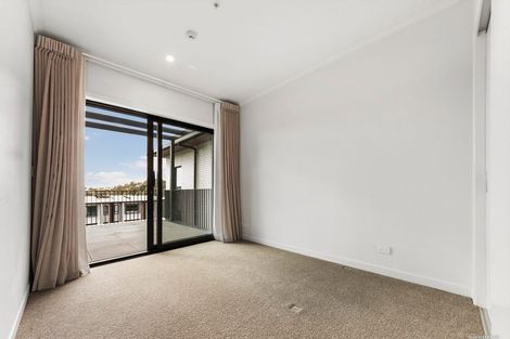 Photo of property in 28/194 Buckley Avenue, Hobsonville, Auckland, 0616