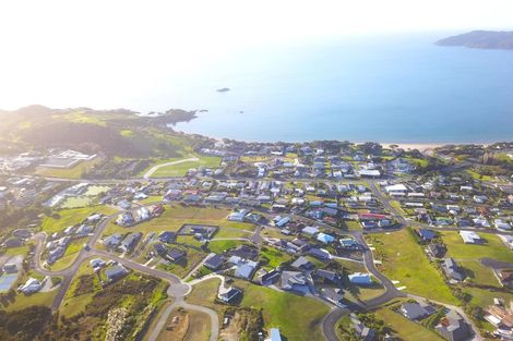 Photo of property in 9 Oden Hill, Coopers Beach, 0420