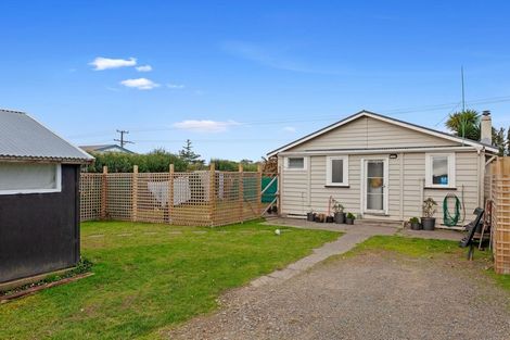 Photo of property in 40 Waioeka Road, Otara, Opotiki, 3197