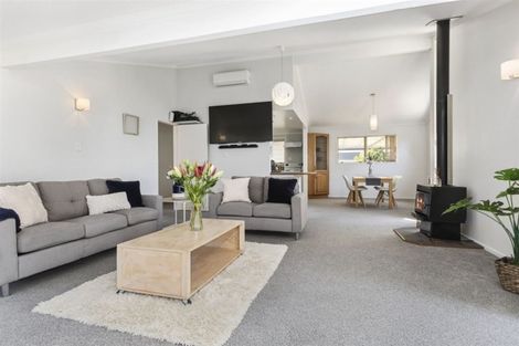 Photo of property in 26 Shelley Street, Otumoetai, Tauranga, 3110