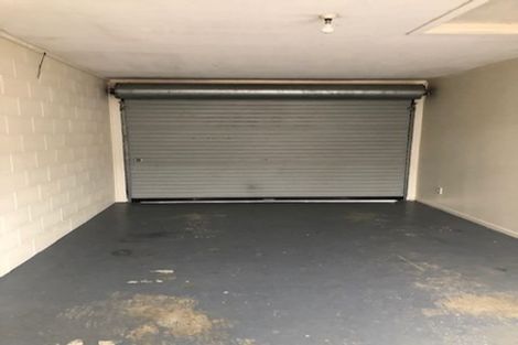 Photo of property in 10 Boyd Street, Katikati, 3129