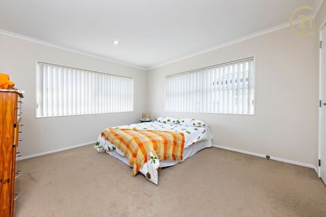Photo of property in 9 Hihi Avenue, Takanini, 2112