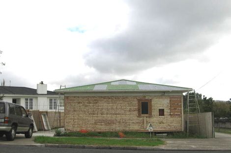 Photo of property in 115 Woodglen Road, Glen Eden, Auckland, 0602