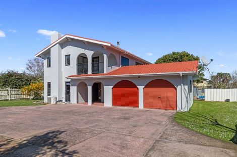 Photo of property in 28 Hanna Street, Te Aroha, 3320