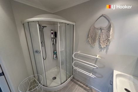 Photo of property in 62 Puketai Street, Andersons Bay, Dunedin, 9013