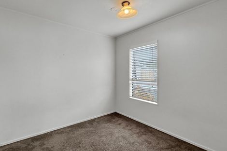 Photo of property in 141 Harrison Street, Whanganui, Wanganui, 4500