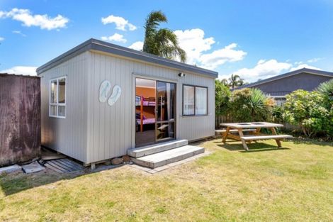 Photo of property in 206b Ajax Road, Whangamata, 3620
