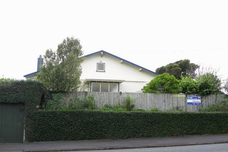 Photo of property in 20 Birdwood Avenue, Moturoa, New Plymouth, 4310