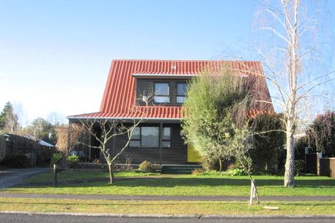 Photo of property in 31 Winstone Avenue, Chartwell, Hamilton, 3210